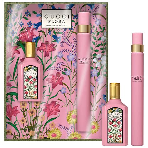 new gucci perfume boots|Gucci flora gorgeous gardenia boots.